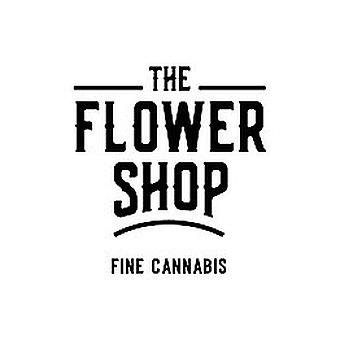 The Flower Shop -...